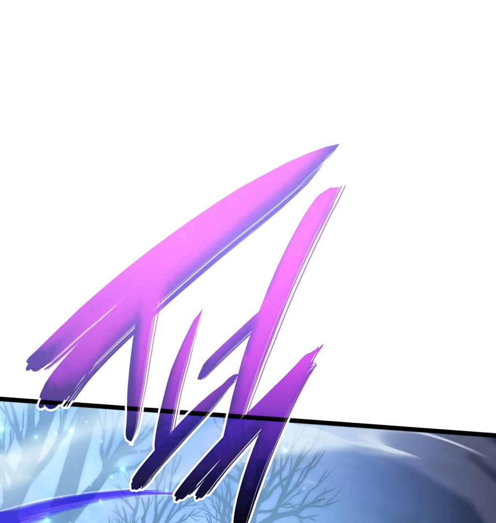 Revenge of the Iron-Blooded Sword Hound, Chapter 6 image 002